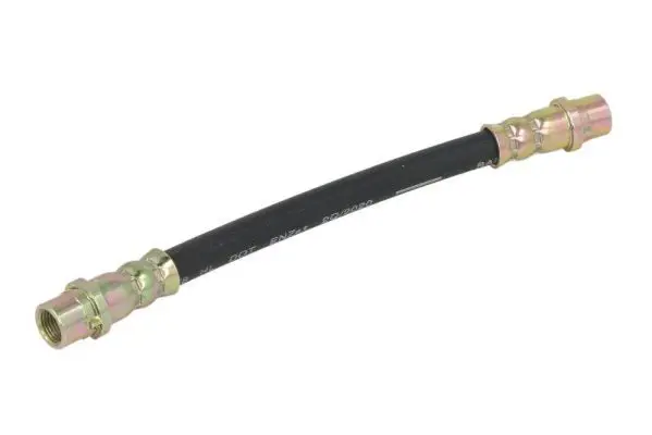 Bremžu šļūtene ABE C81168ABE
