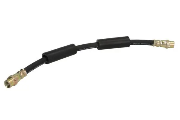 Bremžu šļūtene ABE C81171ABE