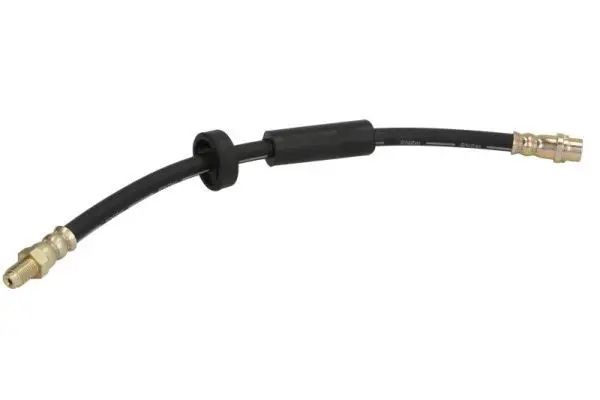 Bremžu šļūtene ABE C81172ABE