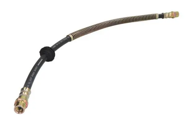 Bremžu šļūtene ABE C81174ABE