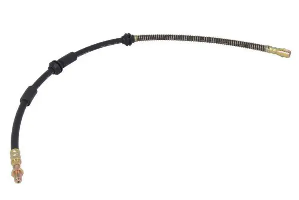 Bremžu šļūtene ABE C81188ABE