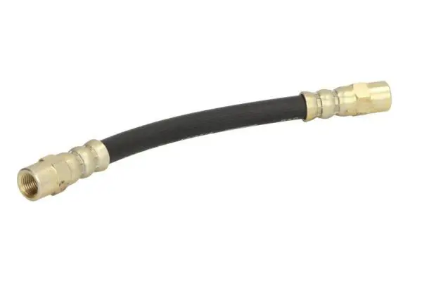 Bremžu šļūtene ABE C81216ABE