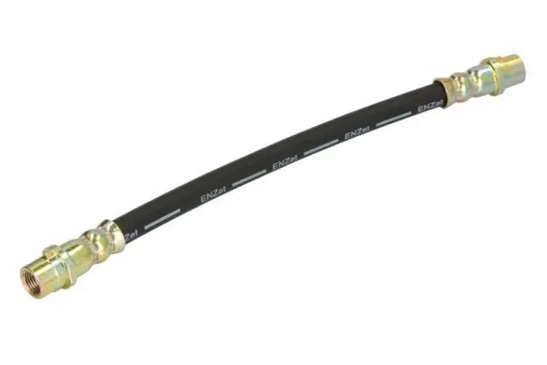 Bremžu šļūtene ABE C81218ABE