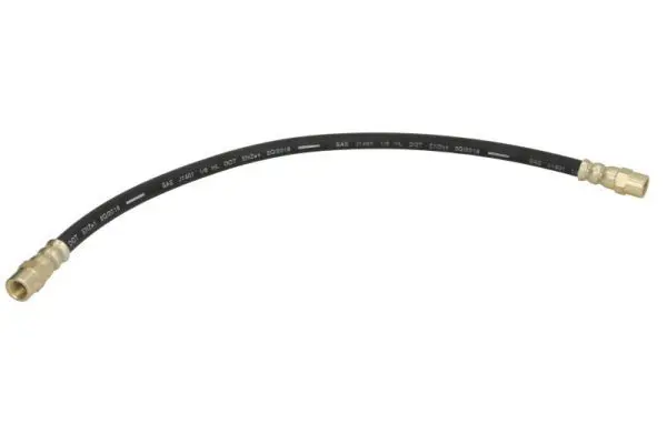 Bremžu šļūtene ABE C81227ABE