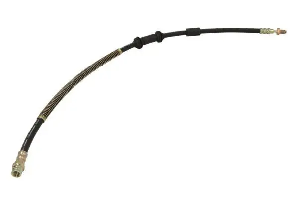 Bremžu šļūtene ABE C81318ABE