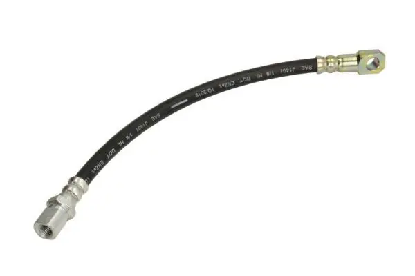 Bremžu šļūtene ABE C81452ABE
