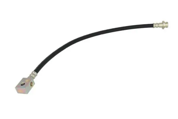 Bremžu šļūtene ABE C815004ABE