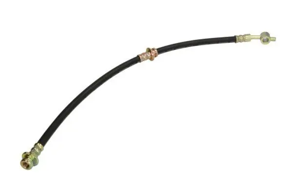 Bremžu šļūtene ABE C815011ABE