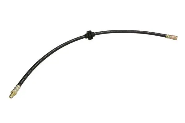Bremžu šļūtene ABE C815023ABE