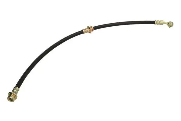 Bremžu šļūtene ABE C815034ABE