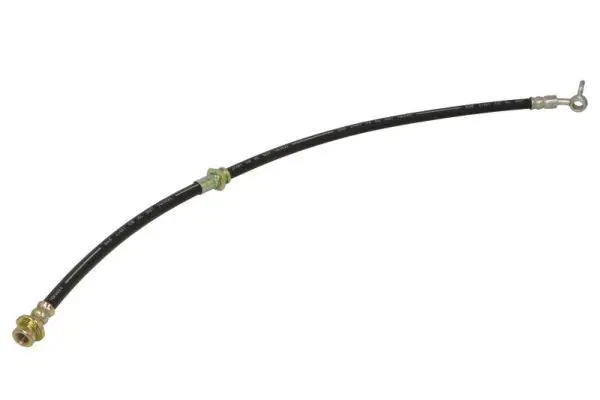 Bremžu šļūtene ABE C815063ABE