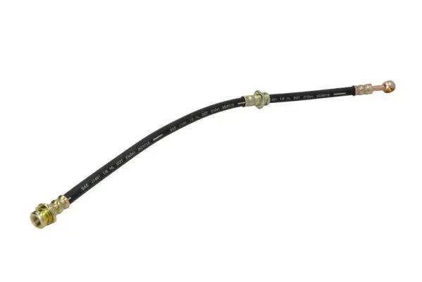 Bremžu šļūtene ABE C81506ABE