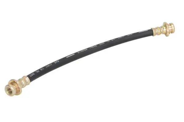 Bremžu šļūtene ABE C81510ABE