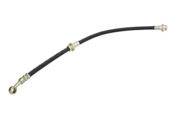 Bremžu šļūtene ABE C81516ABE