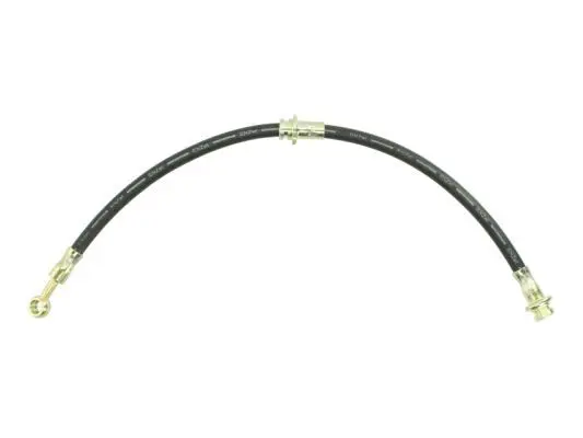 Bremžu šļūtene ABE C81519ABE