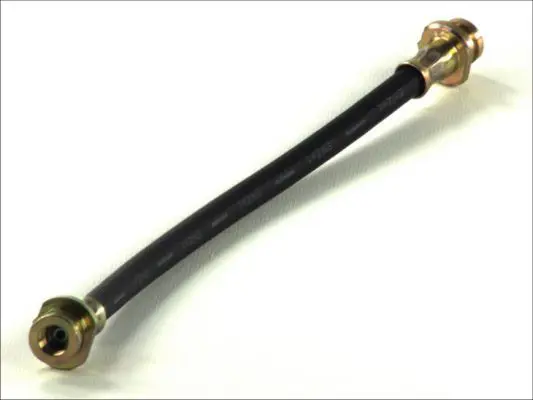Bremžu šļūtene ABE C81524ABE