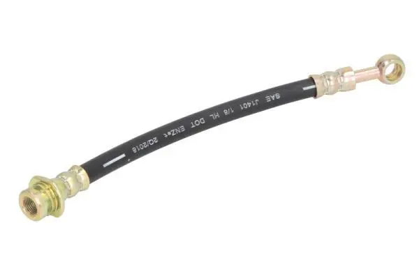 Bremžu šļūtene ABE C81527ABE