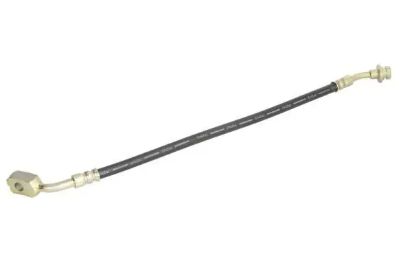 Bremžu šļūtene ABE C81529ABE