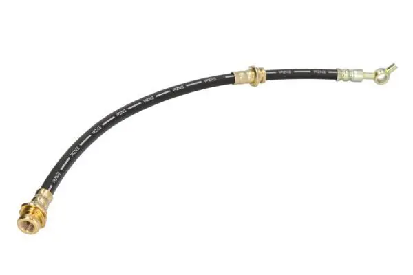 Bremžu šļūtene ABE C81530ABE