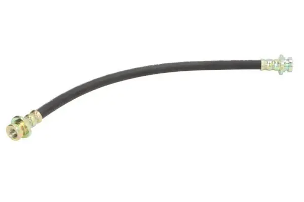 Bremžu šļūtene ABE C81539ABE