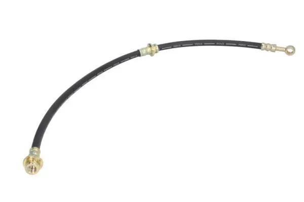 Bremžu šļūtene ABE C81544ABE