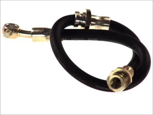 Bremžu šļūtene ABE C81557ABE