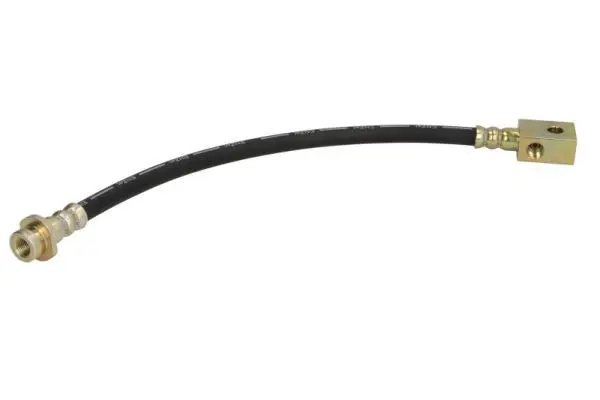 Bremžu šļūtene ABE C81569ABE