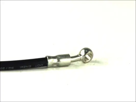 Bremžu šļūtene ABE C81571ABE