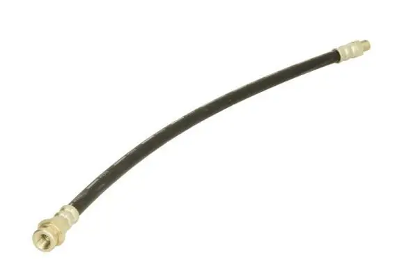 Bremžu šļūtene ABE C81591ABE