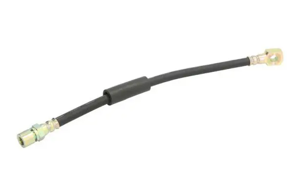 Bremžu šļūtene ABE C81609ABE