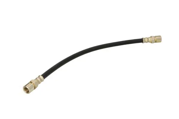 Sajūga šļūtene ABE C81611ABE