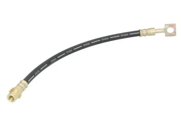Bremžu šļūtene ABE C81617ABE