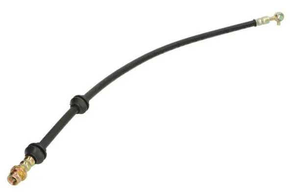 Bremžu šļūtene ABE C81850ABE