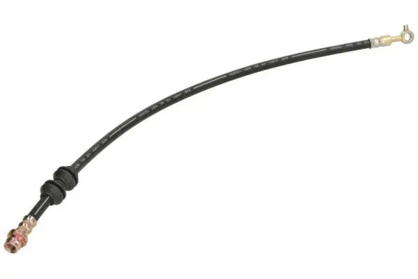 Bremžu šļūtene ABE C81851ABE