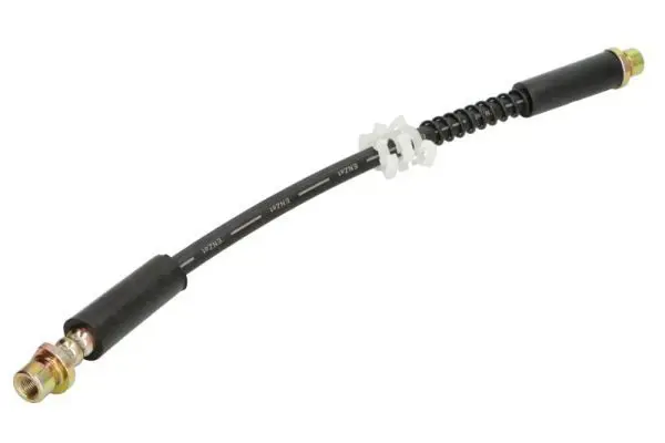 Bremžu šļūtene ABE C81852ABE