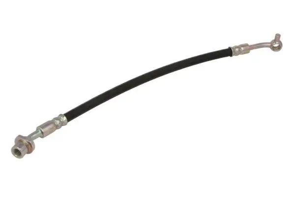 Bremžu šļūtene ABE C81853ABE