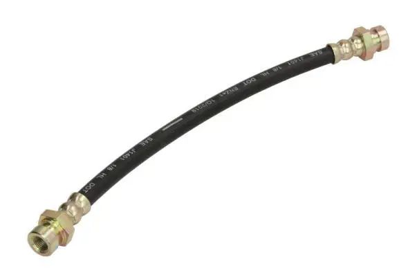 Bremžu šļūtene ABE C819002ABE