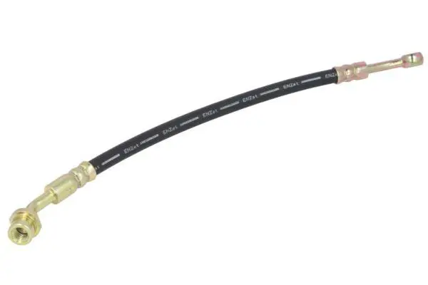 Bremžu šļūtene ABE C819035ABE