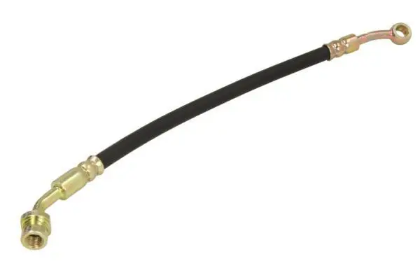 Bremžu šļūtene ABE C819036ABE