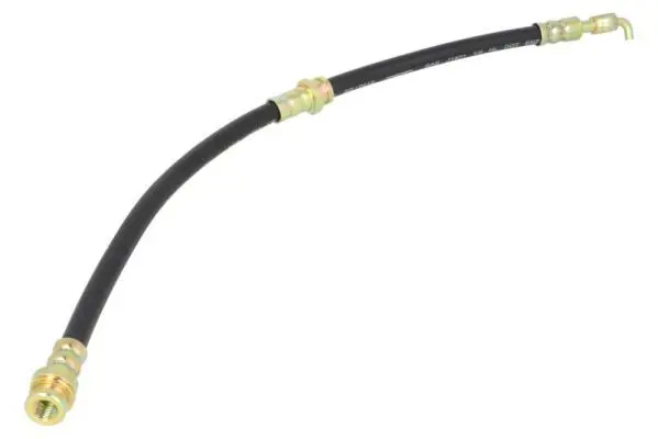 Bremžu šļūtene ABE C82020ABE