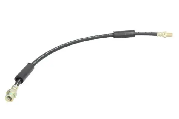 Bremžu šļūtene ABE C82108ABE