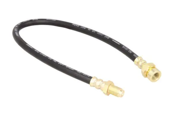 Bremžu šļūtene, Pneimatiskā ABE C82153ABE