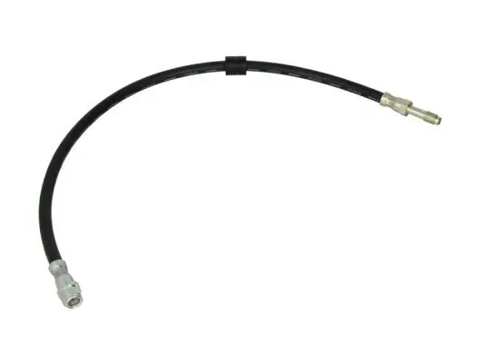 Bremžu šļūtene ABE C82159ABE