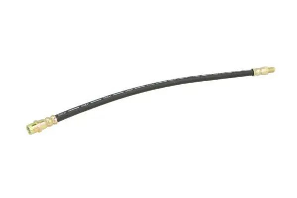 Bremžu šļūtene ABE C82162ABE