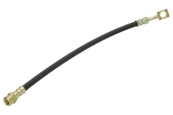 Bremžu šļūtene ABE C82172ABE