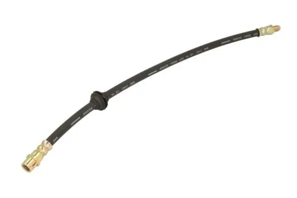Bremžu šļūtene ABE C82205ABE