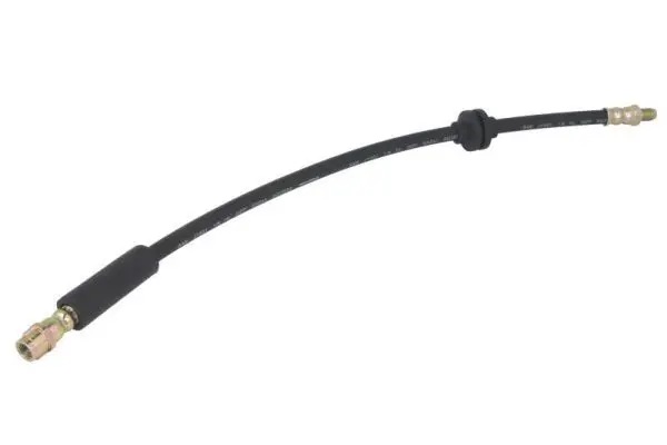 Bremžu šļūtene ABE C82207ABE