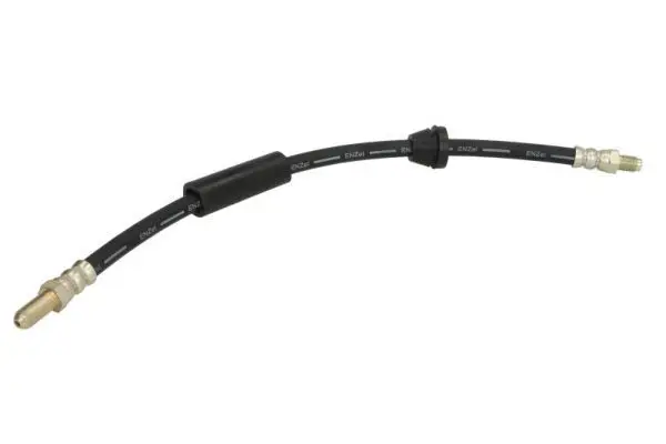 Bremžu šļūtene ABE C83101ABE