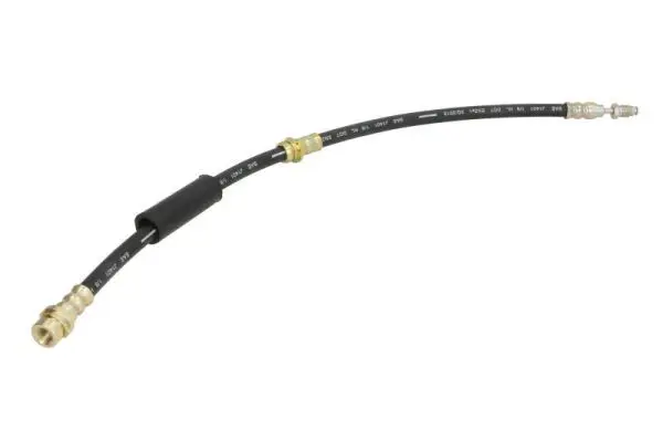 Bremžu šļūtene ABE C83107ABE