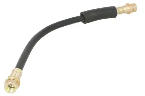 Bremžu šļūtene ABE C83109ABE